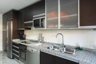Apartamento Monte Laguna - Vilamoura - 7