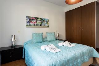 Apartamento Monte Laguna - Vilamoura - 9