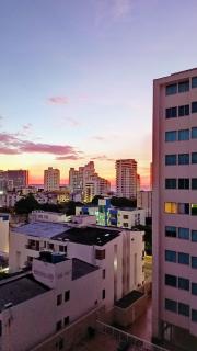 Estupendo y tranquilo apartamento en Santa Marta, El Rodadero - 9