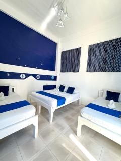 Issa's Haven Resort - Look - 3