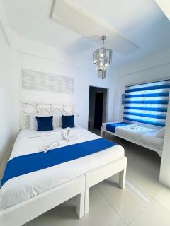 Issa's Haven Resort - Look - 2
