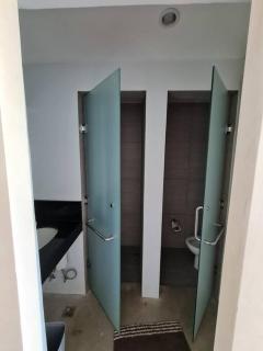 3-Bedroom Villa with Pool - Santa Cruz - 9