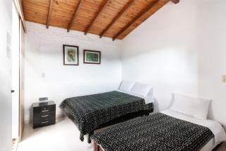 Fami Hotel Vive Jardin - Jardin - 5