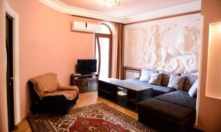 Josefin Apartment - Erevan - 2