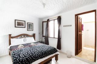 Fami Hotel Vive Jardin - Jardin - 7