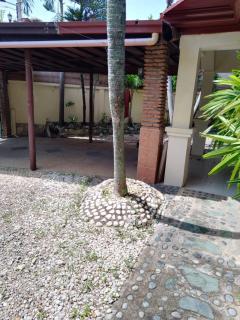 Mactan Cebu House - Cebu City - 6