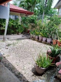 Mactan Cebu House - Cebu City - 3