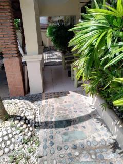 Mactan Cebu House - 5