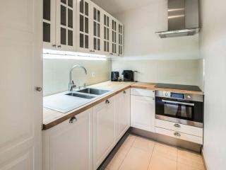 Appartement luxueux 75m², 6 pers, centre Val d'Isère, front de neige, terrasse sud - FR-1-567-22 - Val-d'Isère - 7