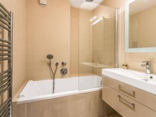 Appartement luxueux 75m², 6 pers, centre Val d'Isère, front de neige, terrasse sud - FR-1-567-22 - Val-d'Isère - 2