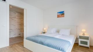Brand New 2 BDR Flat W/Rooftop Pool by LovelyStay - Olhão - 6