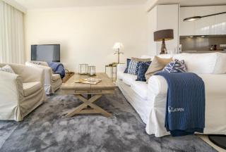 AP116 - Casa Aloha I by Roomservices - Marbella - 3