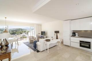 AP116 - Casa Aloha I by Roomservices - Marbella - 1