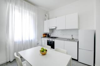 Casa MAC - New and Confortable - Near the Center and Station - Verona - 1