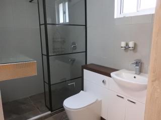 Belview Apartments - Belmont - 6