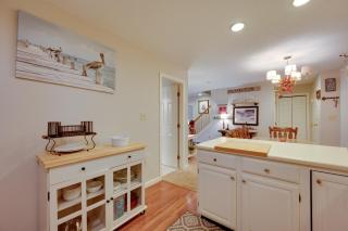 Lincoln Condo about 2 Mi to Loon Mountain Resort! - 2