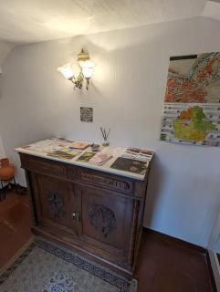 AT Casa de Alfonso VIII - Cuenca - 2