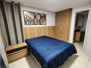 Impecável c/ Garagem prox metrô hospitais e mto +! - São Paulo - 8