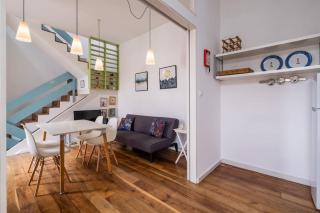 Casa Aloe - Ponta Delgada - 4