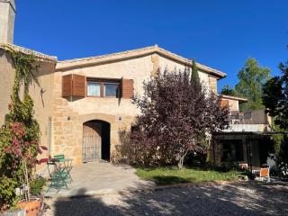 Maset del Riu - Valderrobres - 0