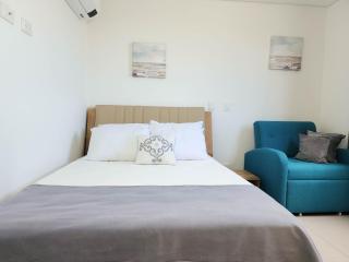 Apartamento para estrenar Ambar Roca - Bedviajes - Santa Marta - 6