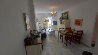 Apartment Varadero PERFECT LOCATION! by Rentasunnyplace - Torrox Costa - 3