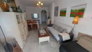Apartment Varadero PERFECT LOCATION! by Rentasunnyplace - Torrox Costa - 1