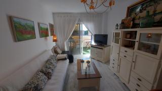 Apartment Varadero PERFECT LOCATION! by Rentasunnyplace - Torrox Costa - 2