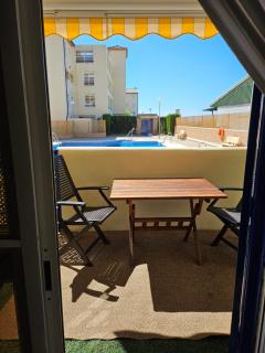 Apartment Varadero PERFECT LOCATION! by Rentasunnyplace - Torrox Costa - 6