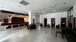 Hotel Gorna Banya - Sofia - 7