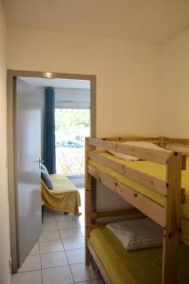 La Cabane aux Mouettes - Andernos-les-Bains - 4