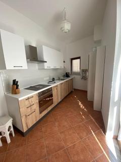 Casamartú Apartment - Palermo - 1