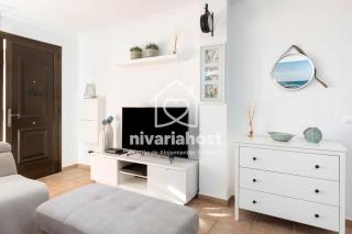 Sunset View La Tejita, by Nivariahost - 6