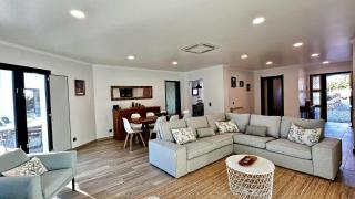 Mourisca by Check-in Portugal - Vilamoura - 6
