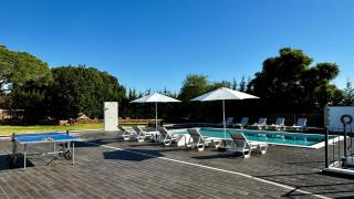 Mourisca by Check-in Portugal - Vilamoura - 2