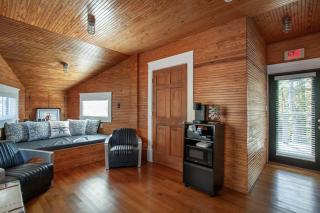 Airplane Filling Station -Unique Stay in Knoxville - Knoxville - 1