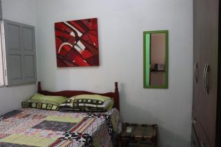 Casa no Centro de Prado - Perto de tudo! - Prado - 2