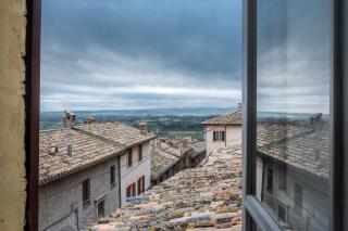 Fontebella 46 - Assisi - 9