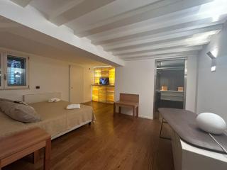 Prince Suite Palermo - Palermo - 9