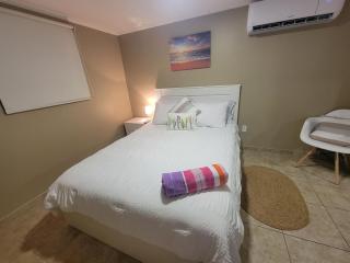 Sun and Beach Escape, one bedroom apartment. - Paradera - 8