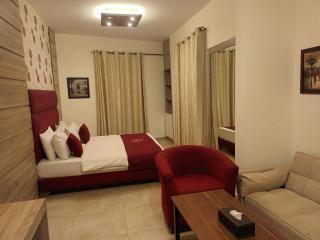 Batroun boutique suites - Batroûn - 1