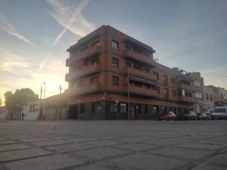 Ap4Us B1 - Apartment for us - Sightseeing & Beach near to Barcelona - 3