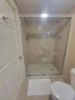 Sun and Beach Escape, one bedroom apartment. - Paradera - 5
