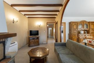 Maison de vacances - Lapalud - 3