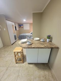 Sun and Beach Escape, one bedroom apartment. - Paradera - 9