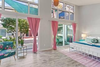 2 King Suites~Private Pool+Hot Tub~2mi from beach - The Meadows - 4
