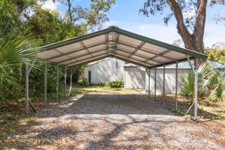 2 King Suites~Private Pool+Hot Tub~2mi from beach - The Meadows - 3