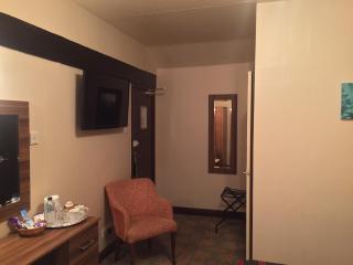 Mytton Fold Hotel, Ribble Valley - Langho - 2