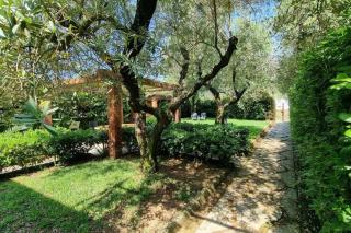 Villa degli Ulivi a pochi passi dal mare - Lido Di Fondi - 8