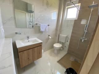 Apartments Vila Sara M - 9